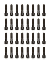 Load image into Gallery viewer, JESEL BLT-21750-32 - 5/16-18 x 1.250 Bolt T45 Torx 32pk image