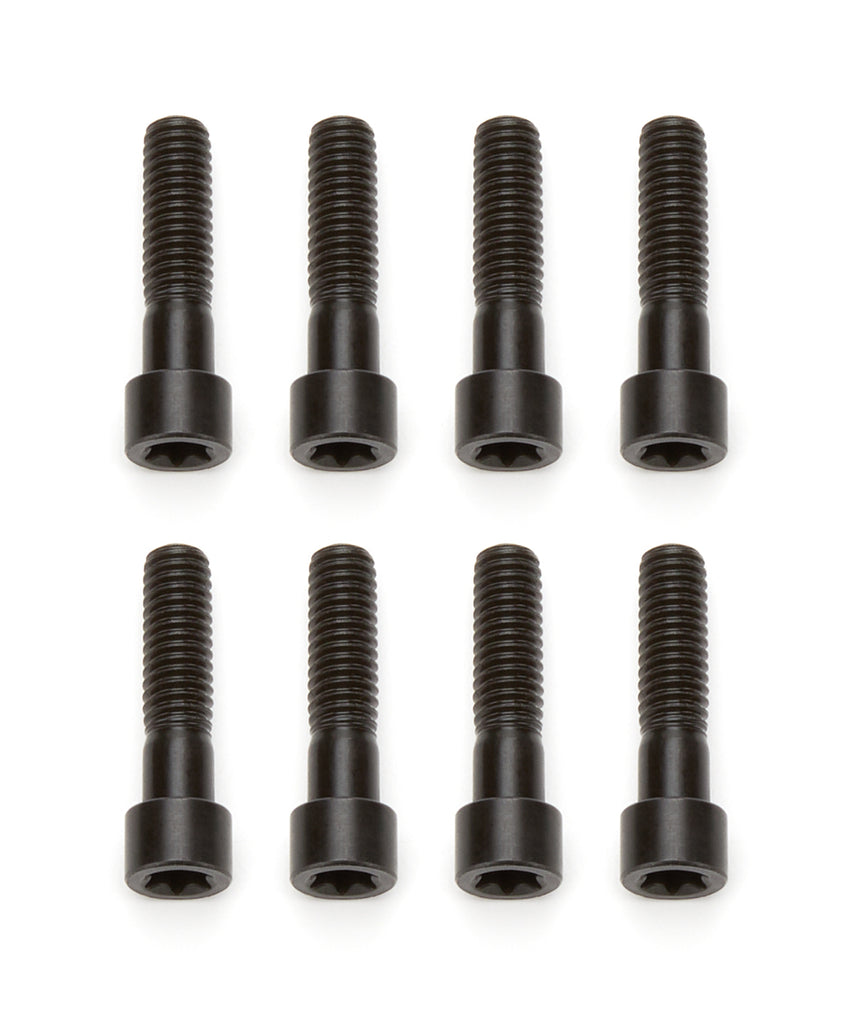 JESEL BLT-21750-8 - 5/16-18 x 1.250 Bolt T45 Torx 8pk image