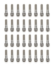 Load image into Gallery viewer, JESEL BLT-21755-32 - 5/16-18 x 1.250 12pt Bolt  - 32pk image