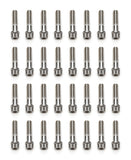 5/16-18 x 1.250 12pt Bolt  - 32pk