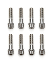 Load image into Gallery viewer, JESEL BLT-21755-8 - 5/16-18 x 1.250 12pt Bolt  - 8pk image