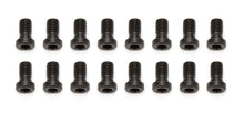 Load image into Gallery viewer, JESEL BLT-21890-16 - 7/16-14 x .750 Bolt w/ T50 Torx 16pk image