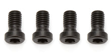 Load image into Gallery viewer, JESEL BLT-21890-4 - 7/16-14 x .750 Bolt w/ T50 Torx 4pk image
