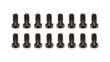 Load image into Gallery viewer, JESEL BLT-21891-16 - 7/16-14 x .875 Bolt w/ T50 Torx 16pk image