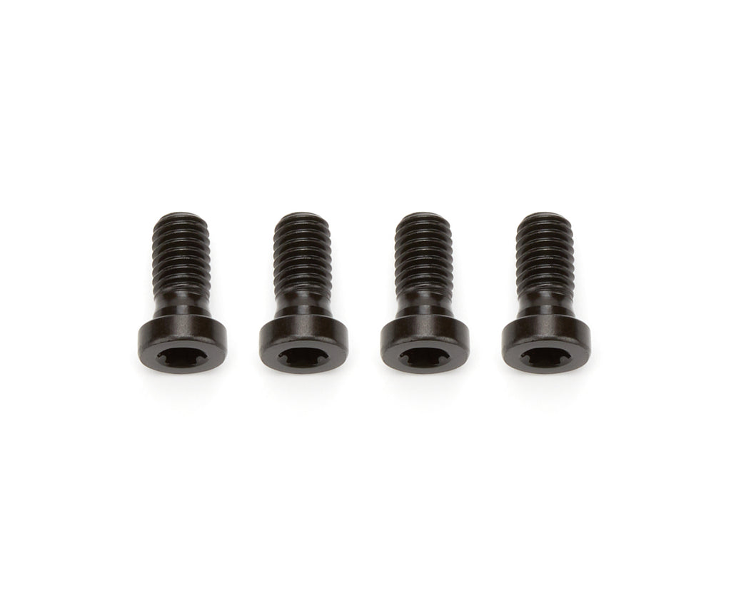JESEL BLT-21891-4 - 7/16-14 x .875 Bolt w/ T50 Torx 4pk image