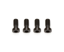 Load image into Gallery viewer, JESEL BLT-21891-4 - 7/16-14 x .875 Bolt w/ T50 Torx 4pk image