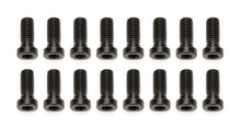 Load image into Gallery viewer, JESEL BLT-21892-16 - 7/16-14 x 1.000 Bolt w/ T50 Torx 16pk image