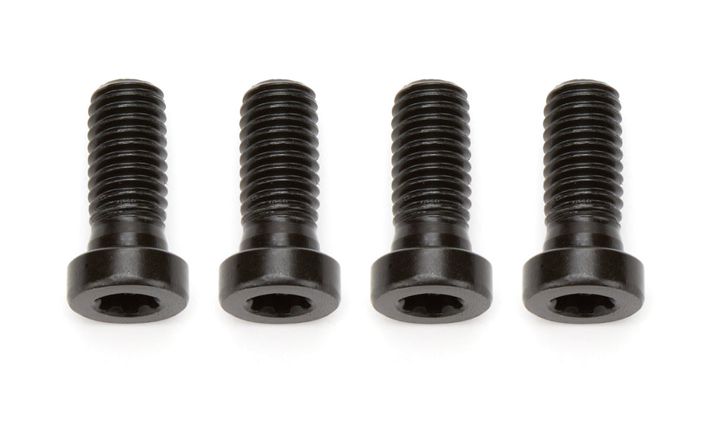 JESEL BLT-21892-4 - 7/16-14 x 1.000 Bolt w/ T50 Torx 4pk image