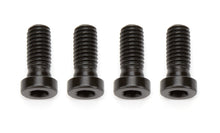 Load image into Gallery viewer, JESEL BLT-21892-4 - 7/16-14 x 1.000 Bolt w/ T50 Torx 4pk image