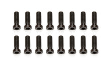 Load image into Gallery viewer, JESEL BLT-21893-16 - 7/16-14 x 1.250 Bolt w/ T50 Torx 16pk image