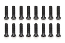 Load image into Gallery viewer, JESEL BLT-21894-16 - 7/16-14 x 1.500 Bolt w/ T50 Torx 16pk image