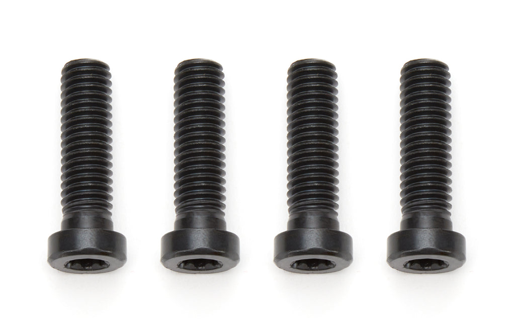 JESEL BLT-21894-4 - 7/16-14 x 1.500 Bolt w/ T50 Torx 4pk image