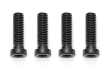 Load image into Gallery viewer, JESEL BLT-21894-4 - 7/16-14 x 1.500 Bolt w/ T50 Torx 4pk image