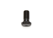 Load image into Gallery viewer, JESEL BLT-31350 - 7/16-20 x .875 12pt Bolt w/LH Threads image