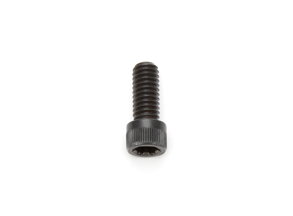 JESEL BLT-31400 - 5/16-18 x .750 Bolt T45 Torx image