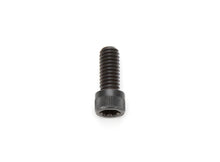 Load image into Gallery viewer, JESEL BLT-31400 - 5/16-18 x .750 Bolt T45 Torx image