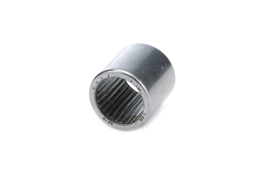 JESEL BRG-20610-4 - Bearing  4pk  3/4 OD x 9/16 ID x 3/4 Long Y-91 image