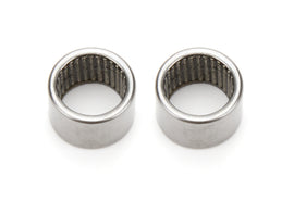 JESEL BRG-20620-2 - Bearing  2pk  3/4 OD x 9/16 ID x 1/2 Long Y-98 image