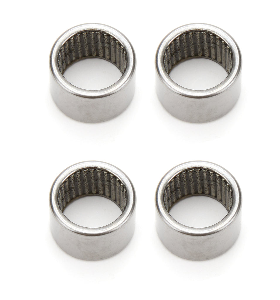 JESEL BRG-20620-4 - Bearing  4pk  3/4 OD x 9/16 ID x 1/2 Long Y-98 image