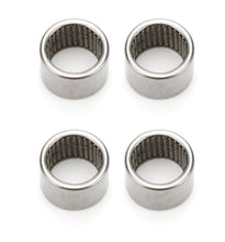 Load image into Gallery viewer, JESEL BRG-20620-4 - Bearing  4pk  3/4 OD x 9/16 ID x 1/2 Long Y-98 image