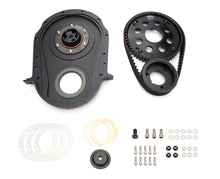 Load image into Gallery viewer, JESEL KBD-32000M - Belt Drive BBC GEN IV Marine Version image