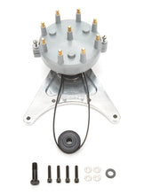 Load image into Gallery viewer, JESEL KDD-42510 - Belt Drive Dist. Kit BBC w/+.400 Raised Cam image