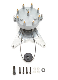 JESEL KDD-42520 - Belt Drive Dist. Kit SBC w/+.391 Raised Cam image