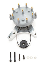 Load image into Gallery viewer, JESEL KDD-42610 - Belt Drive Dist. Kit SBF Windsor image