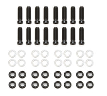 Load image into Gallery viewer, JESEL KLA-20460-16 - Adjuster Kit 3/8-24 Cup w/Nut 16pk image