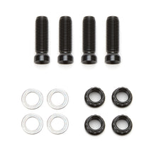 Load image into Gallery viewer, JESEL KLA-20460-4 - Adjuster Kit 3/8-24 Cup w/Nut 4pk image