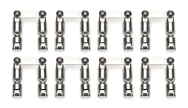 JESEL KSL-842760-28 - Sportsman Solid Roller Lifter Set GM LS .842 image