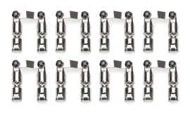 JESEL KSL-842760-30 - Sportsman Solid Roller Lifter Set BBC .842 Dia image