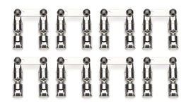 JESEL KSL-875760-10 - Sportsman Solid Roller Lifter Set SBF .875 Dia image