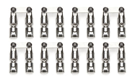 JESEL KSL-905820-01 - Sportsman Solid Roller Lifter Set SBC .904 Dia image