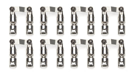 JESEL KSL-905820-30 - Sportsman Solid Roller Lifter Set BBC .904 Dia image