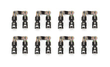 Load image into Gallery viewer, JESEL KSL-905820-40 - Sportsman Solid Roller Lifter Set BBC SP .904 image