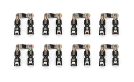 JESEL KSL-905820-40 - Sportsman Solid Roller Lifter Set BBC SP .904 image