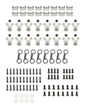Load image into Gallery viewer, JESEL KSS-017575 - Shaft Rocker Arm Kit BBC 1.75/1.75 Ratio image