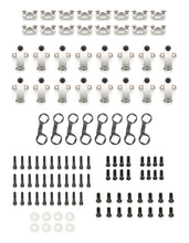 Load image into Gallery viewer, JESEL KSS-037070 - Shaft Rocker Arm Kit BBC 1.7/1.7 Ratio image