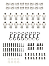 Load image into Gallery viewer, JESEL KSS-097070 - Shaft Rocker Arm Kit BBC 1.7/1.7 Ratio image