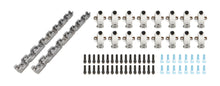 Load image into Gallery viewer, JESEL KSS-467070 - Shaft Rocker Arm Kit LS3 1.7/1.7 Ratio image