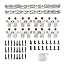 Load image into Gallery viewer, JESEL KSS-506060VJ - Shaft Rocker Arm Kit SBF 1.6/1.6 Ratio image