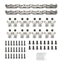 Load image into Gallery viewer, JESEL KSS-516060 - Shaft Rocker Arm Kit SBF 1.6/1.6 Ratio image