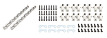 Load image into Gallery viewer, JESEL KSS-556060 - Shaft Rocker Arm Kit SBF 1.6/1.6 Ratio image