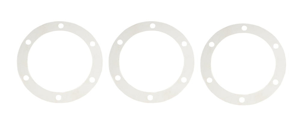 JESEL KTB-38010 - Thrust Shim Kit SBC/BBC/ BBM image