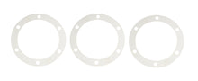 Load image into Gallery viewer, JESEL KTB-38010 - Thrust Shim Kit SBC/BBC/ BBM image