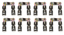 Load image into Gallery viewer, JESEL KTL-S842760-30 - Pro Tie-Bar Roller Lifter Set BBC .842 Dia image