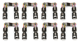 JESEL KTL-S842760-30 - Pro Tie-Bar Roller Lifter Set BBC .842 Dia image