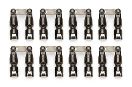 JESEL KTL-S905820-01 - Pro Tie-Bar Roller Lifter Set SBC  .904 Dia image