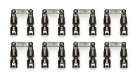 JESEL KTL-S937850-28 - Pro Tie-Bar Roller Lifter Set GM LS .937 image